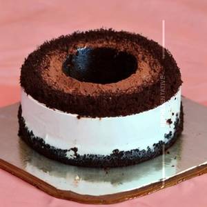 Choco Lava