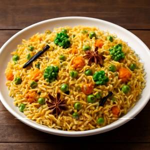 Biryani Rice