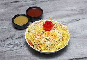Veg Noodles