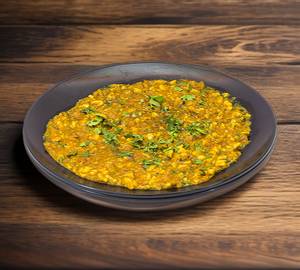 Boild Bhurji [Double]