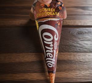 Non Ice Cream