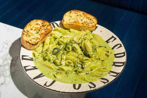Pesto