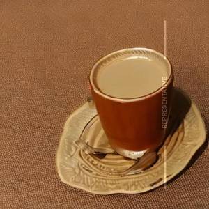 Adrak Ilayachi Chai