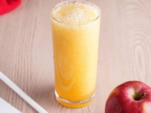 Apple Juice