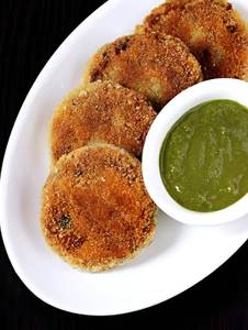 Cutlet