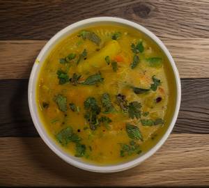 Veg Korma