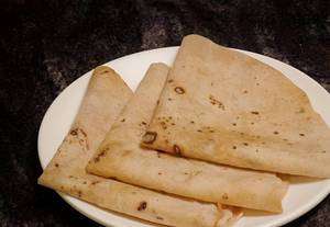 Chapathi