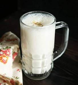 Sweet Lassi
