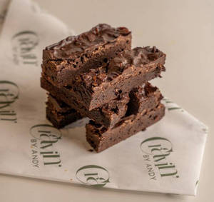 Flourless Protein Sticks - Single