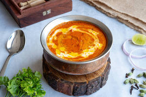 Paneer Butter Masala