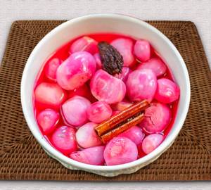 Sirka Onion