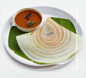 Set Dosa