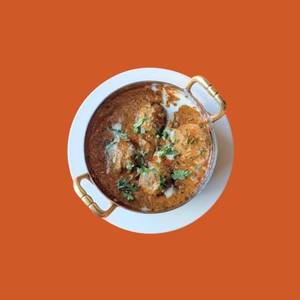 Kofta Dilbahar