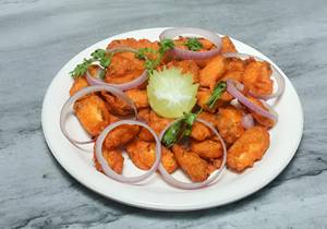 Baby Corn 65