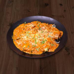 Egg Patra                                          (4 Eggs)