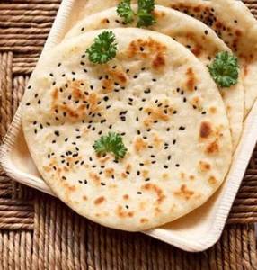 Kulcha