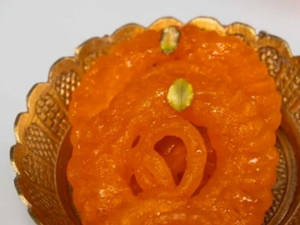 Jalebi