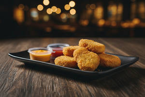 Nuggets