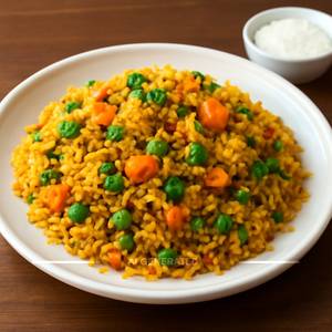 Biryani Rice