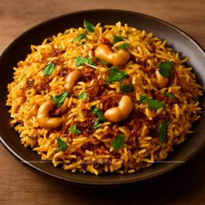 Biryani Rice