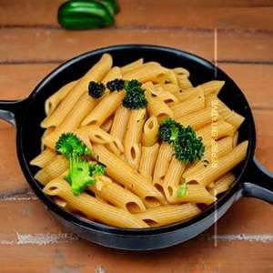 Choice Of Veg Pasta