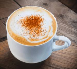 Capuccino