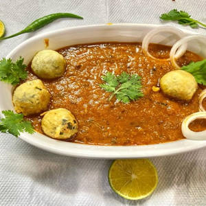 Cheese Angoori