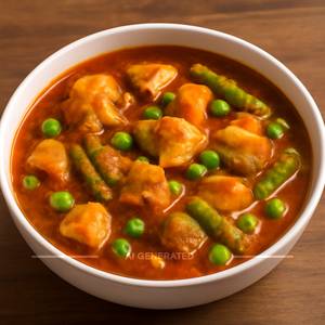 Veg Darbari