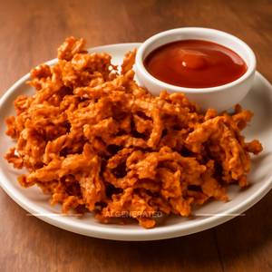 Kanda Pakoda