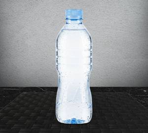 Water Bottle (500 Ml)