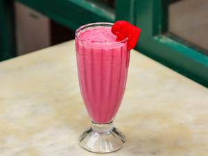 Pink Flamingo (300 Ml)