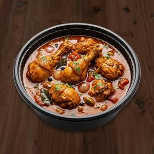Classic Chicken