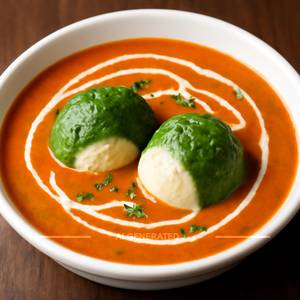 Sanjh Savera Kofta