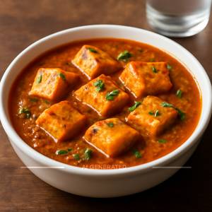 Paneer Dhaba