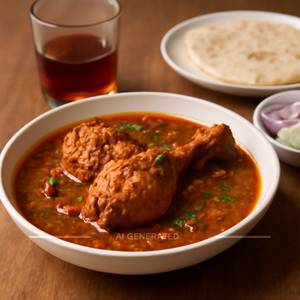 Murgh Varhadi