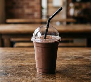 Death By Chocolate Shake