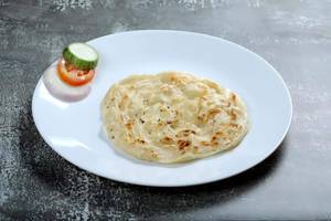 Parotta