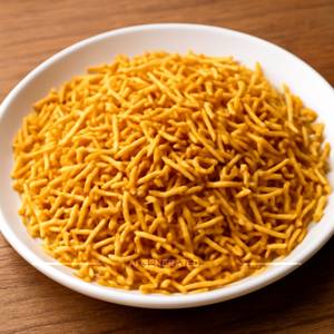 Bhujia Sev