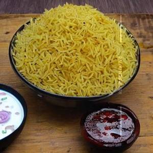 Kantilal rice