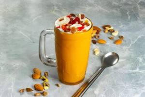 Mango Mastani