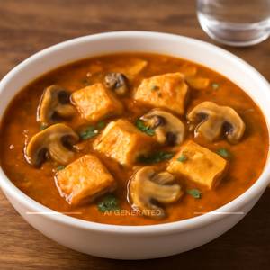 Paneer Khazana