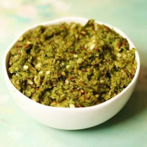 Mirchi Techa