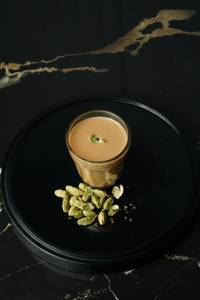 Elaichi Tea (2 Nos.)