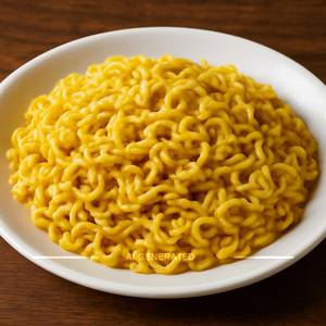 Plain Classic Maggi