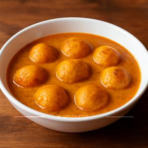 Cheese Angoori