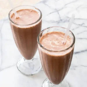 Day N Night Mix Shake