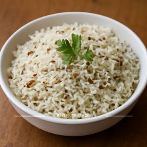 Jera Rice