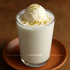 Sp Icecream Lassi Lassi