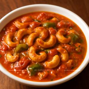 Kaju Chatpata