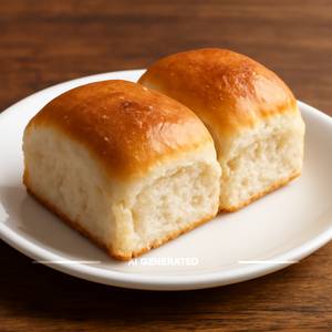 Pav